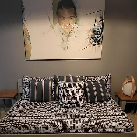 Life On Trotter - 2 X Bedroom Apt! Knysna Exterior photo