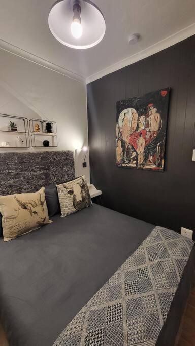 Life On Trotter - 2 X Bedroom Apt! * Knysna