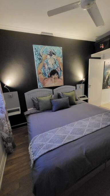 Life On Trotter - 2 X Bedroom Apt! Apartment *