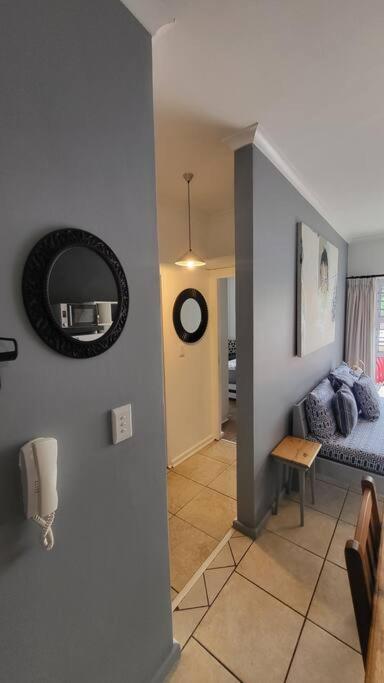 Life On Trotter - 2 X Bedroom Apt! Apartment Knysna