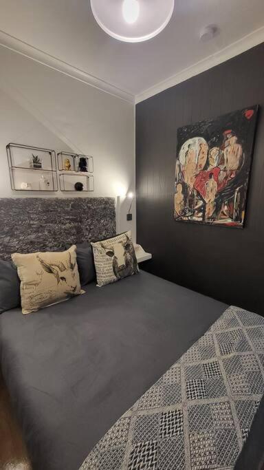 Life On Trotter - 2 X Bedroom Apt! * Knysna