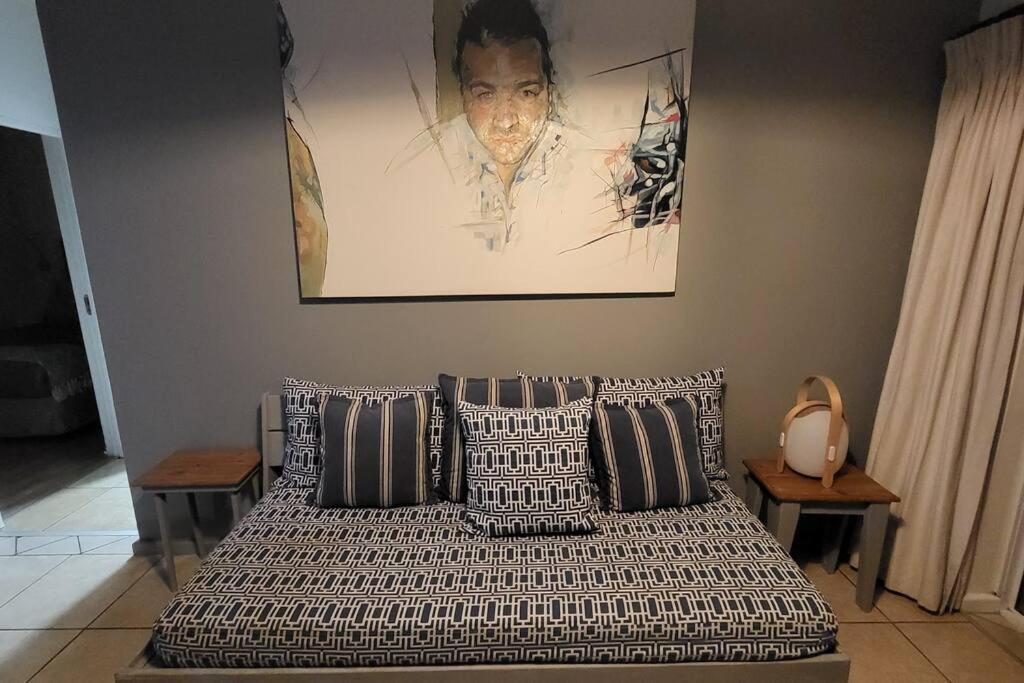 Life On Trotter - 2 X Bedroom Apt! * Knysna