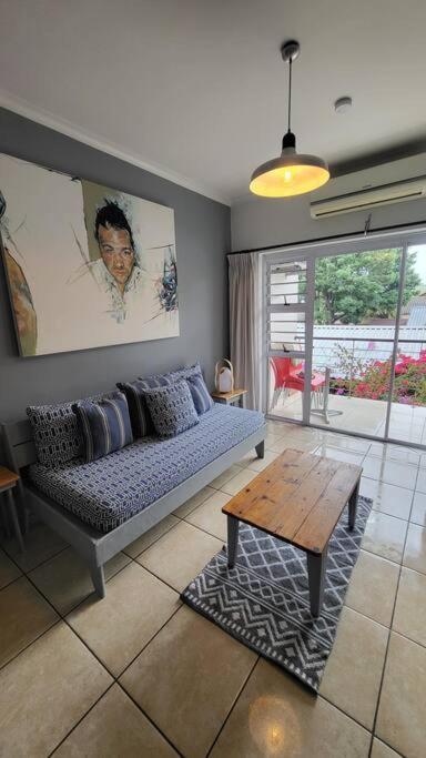 Life On Trotter - 2 X Bedroom Apt! * Knysna